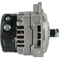 400-24211-JN J&N Electrical Products Alternator