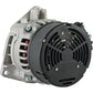 400-24211-JN J&N Electrical Products Alternator