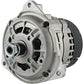 400-24211-JN J&N Electrical Products Alternator