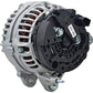 400-24212-JN J&N Electrical Products Alternator