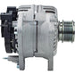 400-24224-JN J&N Electrical Products Alternator