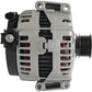 400-24225-JN J&N Electrical Products Alternator
