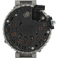 400-24225-JN J&N Electrical Products Alternator