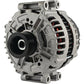 400-24225-JN J&N Electrical Products Alternator
