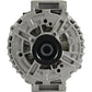 400-24225-JN J&N Electrical Products Alternator
