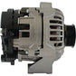 400-24226-JN J&N Electrical Products Alternator