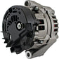 400-24226-JN J&N Electrical Products Alternator