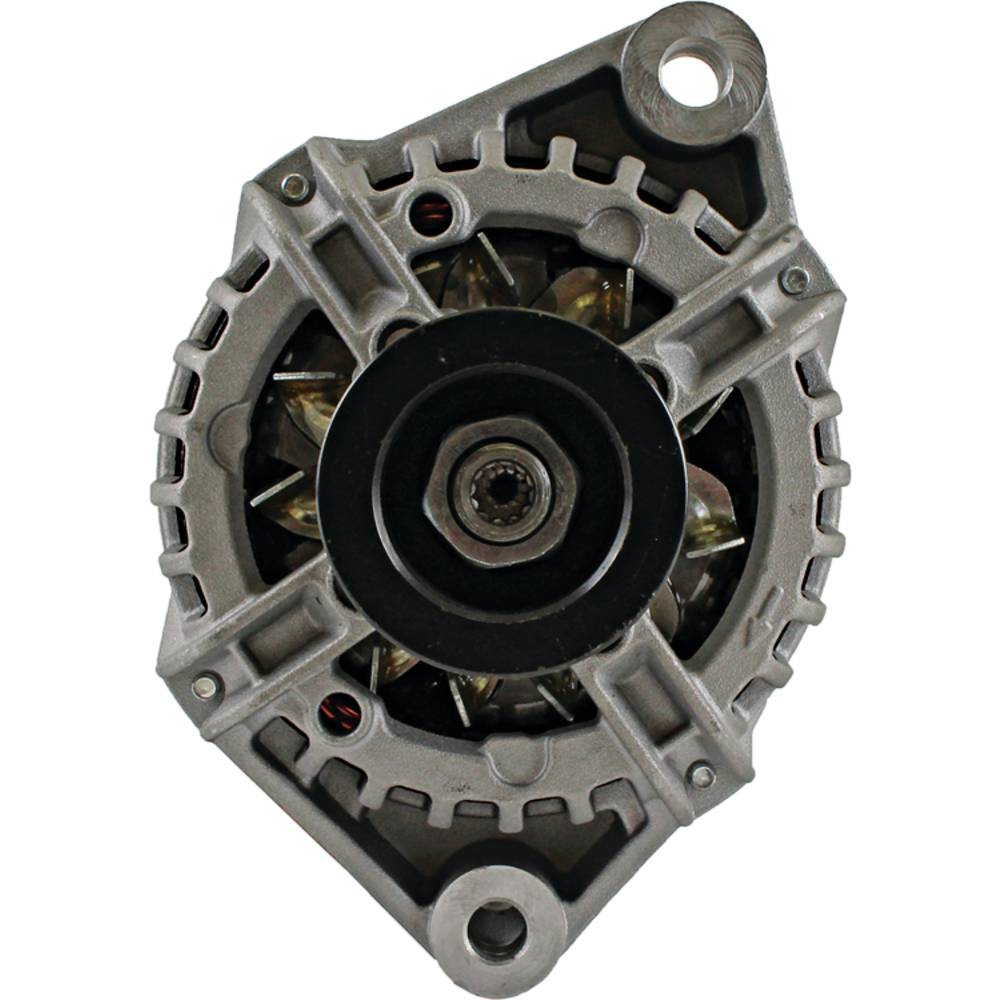 400-24226-JN J&N Electrical Products Alternator