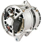 400-24229-JN J&N Electrical Products Alternator