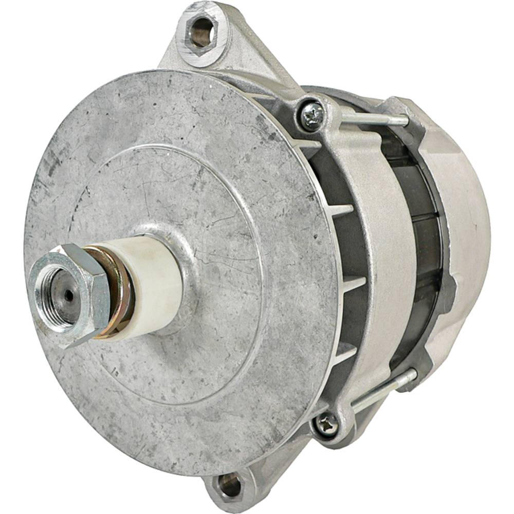 400-24229-JN J&N Electrical Products Alternator
