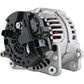 400-24230-JN J&N Electrical Products Alternator