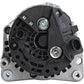 400-24230-JN J&N Electrical Products Alternator