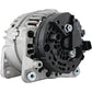400-24230-JN J&N Electrical Products Alternator