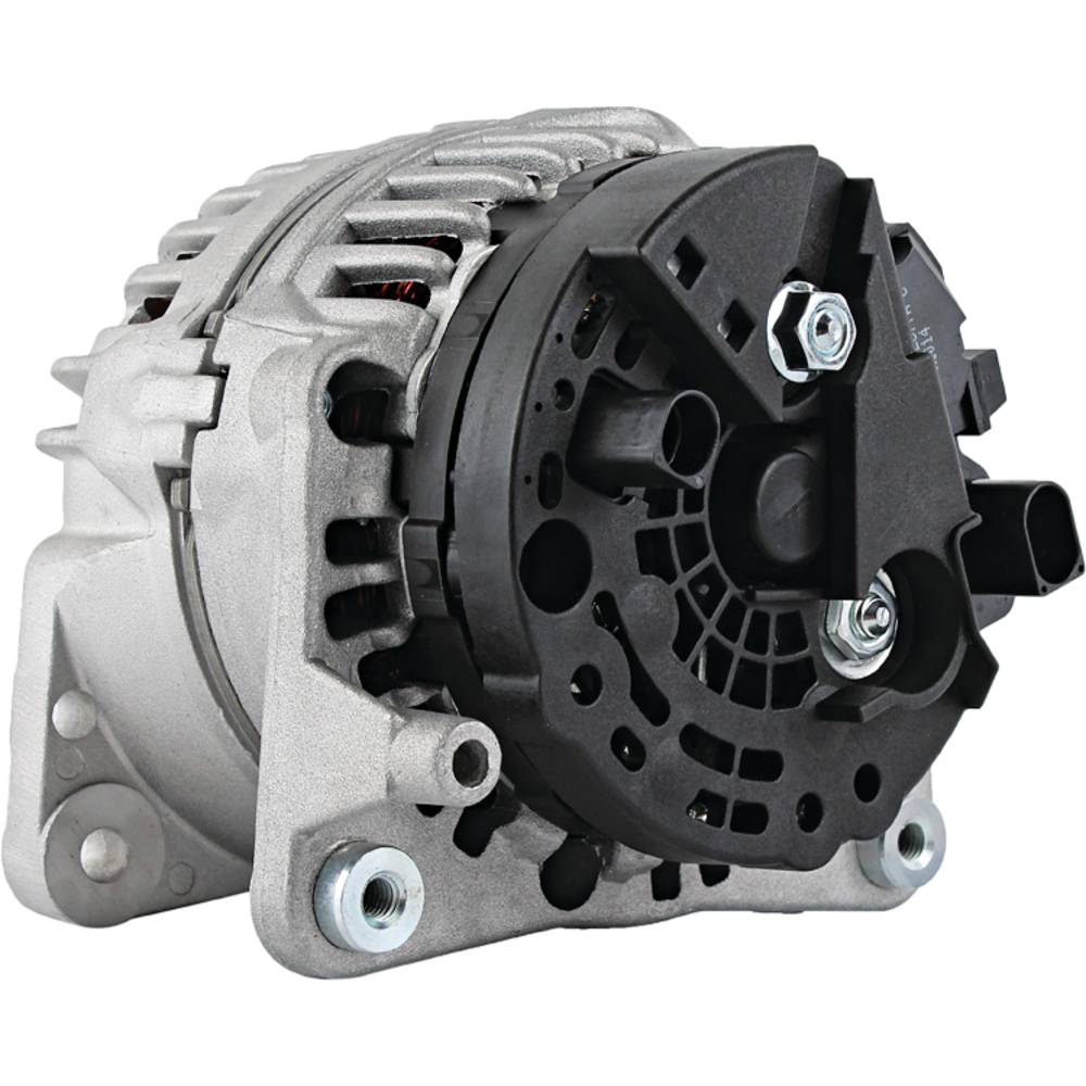 400-24230-JN J&N Electrical Products Alternator