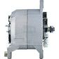 400-24233-JN J&N Electrical Products Alternator