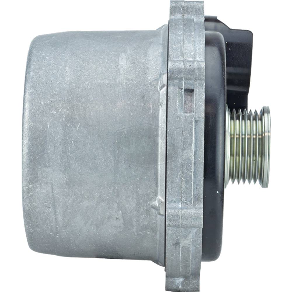 400-24235-JN J&N Electrical Products Alternator