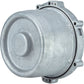 400-24235-JN J&N Electrical Products Alternator