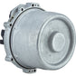 400-24235-JN J&N Electrical Products Alternator