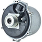 400-24235-JN J&N Electrical Products Alternator