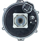 400-24235-JN J&N Electrical Products Alternator