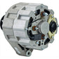400-24237-JN J&N Electrical Products Alternator