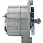 400-24238-JN J&N Electrical Products Alternator
