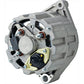 400-24238-JN J&N Electrical Products Alternator
