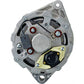 400-24238-JN J&N Electrical Products Alternator