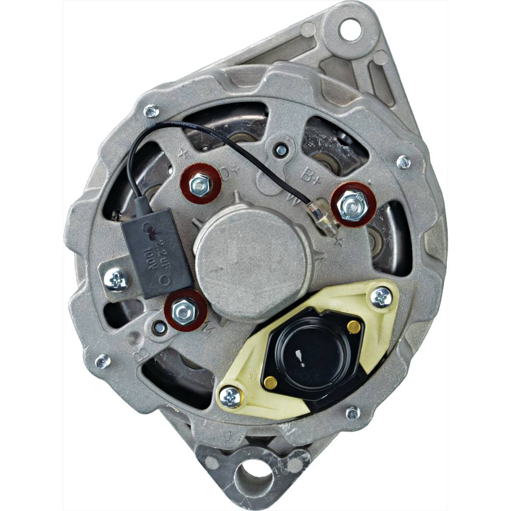 400-24238-JN J&N Electrical Products Alternator