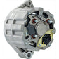 400-24238-JN J&N Electrical Products Alternator