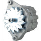 400-24238-JN J&N Electrical Products Alternator
