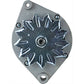 400-24238-JN J&N Electrical Products Alternator