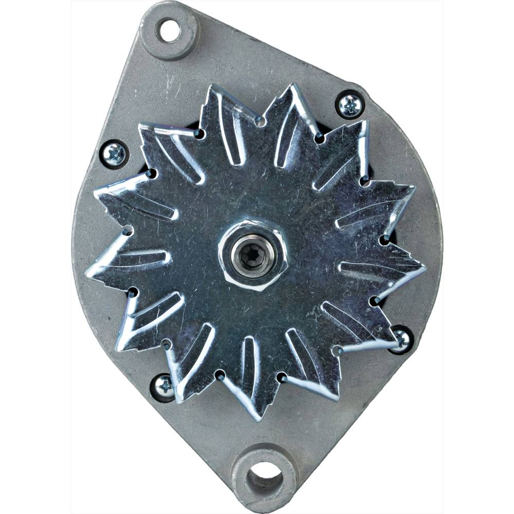 400-24238-JN J&N Electrical Products Alternator