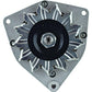 400-24239-JN J&N Electrical Products Alternator