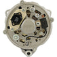 400-24241-JN J&N Electrical Products Alternator