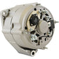 400-24241-JN J&N Electrical Products Alternator