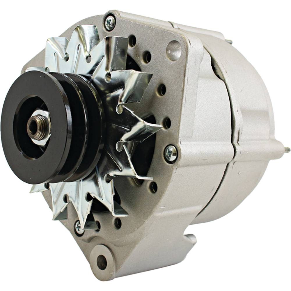 400-24241-JN J&N Electrical Products Alternator