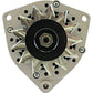 400-24241-JN J&N Electrical Products Alternator