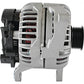 400-24242-JN J&N Electrical Products Alternator