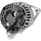 400-24242-JN J&N Electrical Products Alternator