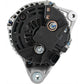 400-24242-JN J&N Electrical Products Alternator