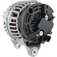 400-24242-JN J&N Electrical Products Alternator