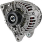 400-24242-JN J&N Electrical Products Alternator
