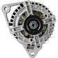 400-24242-JN J&N Electrical Products Alternator
