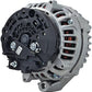 400-24243-JN J&N Electrical Products Alternator