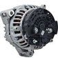 400-24243-JN J&N Electrical Products Alternator