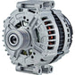 400-24244-JN J&N Electrical Products Alternator