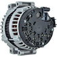 400-24245-JN J&N Electrical Products Alternator