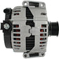 400-24246-JN J&N Electrical Products Alternator