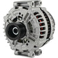 400-24246-JN J&N Electrical Products Alternator